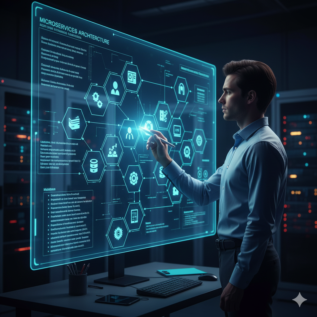 网络安全与加密技术 硕士-项目